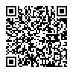 Lost_Files virus QR code