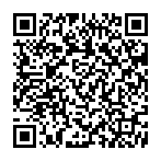 Lotej virus QR code