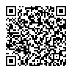 Lotep virus QR code