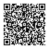 LOTERIA NAVIDAD 2023 lottery scam QR code