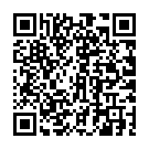 LotR virus QR code