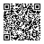 lotsnippier.cam pop-up QR code