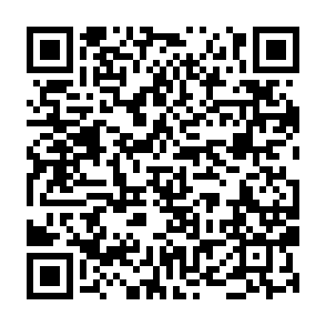 Fake LOTTO AMERICA winning notification QR code