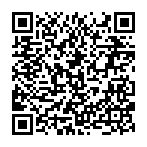 Lottolore spam email QR code
