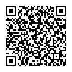 LOTUS virus QR code