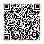 LoudMiner malicious cryptominer QR code