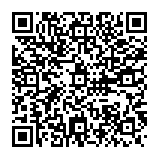 lovesportssearch.com redirect QR code