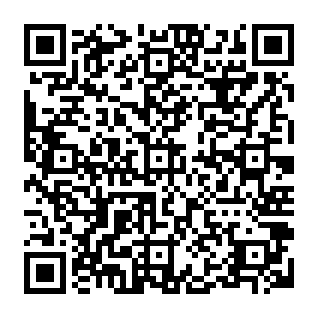 Low Storage Warning phishing email QR code