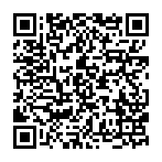 LOWPRICE virus QR code