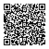 lp.macapps-optimize.club pop-up QR code