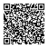 lp.macsmart-cleanupc.club pop-up QR code