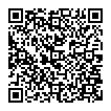 lp.speedyutils.live pop-up QR code