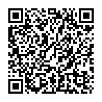 LPEClient dropper QR code