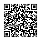 Lqqw virus QR code