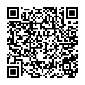 LQTOREQ virus QR code