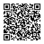 .lr virus QR code