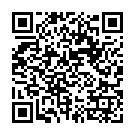 Lsas virus QR code