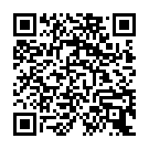 lsass.exe trojan QR code