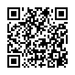 LSD virus QR code