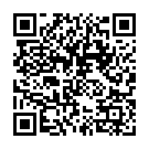 Lssr virus QR code