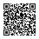 LTC virus QR code