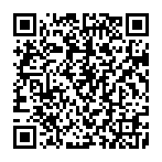 ltheyearr.online pop-up QR code