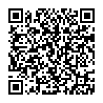 Ltnuhr virus QR code