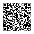 LuaDream backdoor QR code