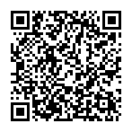 Luboversova148 virus QR code