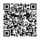 Luca (RSStealer) malware QR code