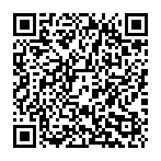 Lucifer Kobs virus QR code