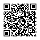 Lucifer trojan QR code