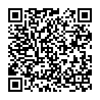 Lucifer virus QR code