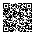 Luck virus QR code