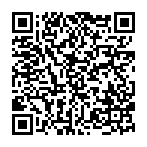 Lucknite (ETH) virus QR code