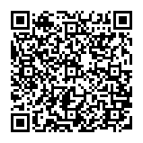 Luckstar.club virus QR code