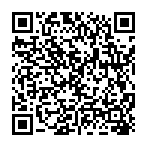 barosearch.com redirect QR code