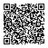 Lucky Bridge BSC To ETH LBLOCK crypto drainer scam QR code