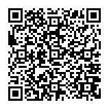 Ads by lucky-gifts-center.com QR code