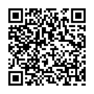 LuckySave adware QR code