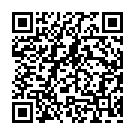 lulachu.com pop-up QR code