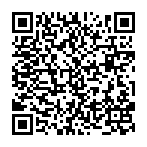 LulzDecryptor virus QR code