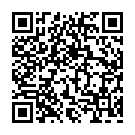 Lumar malware QR code