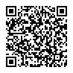 Lumino_Ransom virus QR code