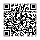 Lumma malware QR code