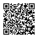 LummaC2 virus QR code