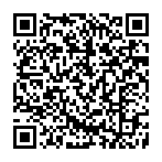 LUNA Giveaway scam website QR code