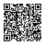Ads by lundiapoditing.com QR code
