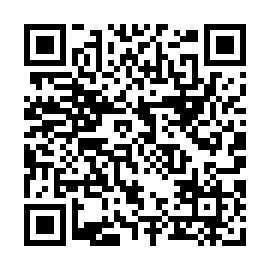 Lunex data stealer QR code
