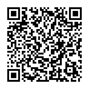Ads by lunexnero.co.in QR code
